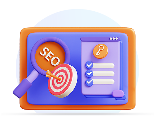 Local SEO Isn’t Optional Anymore. It’s Survival.